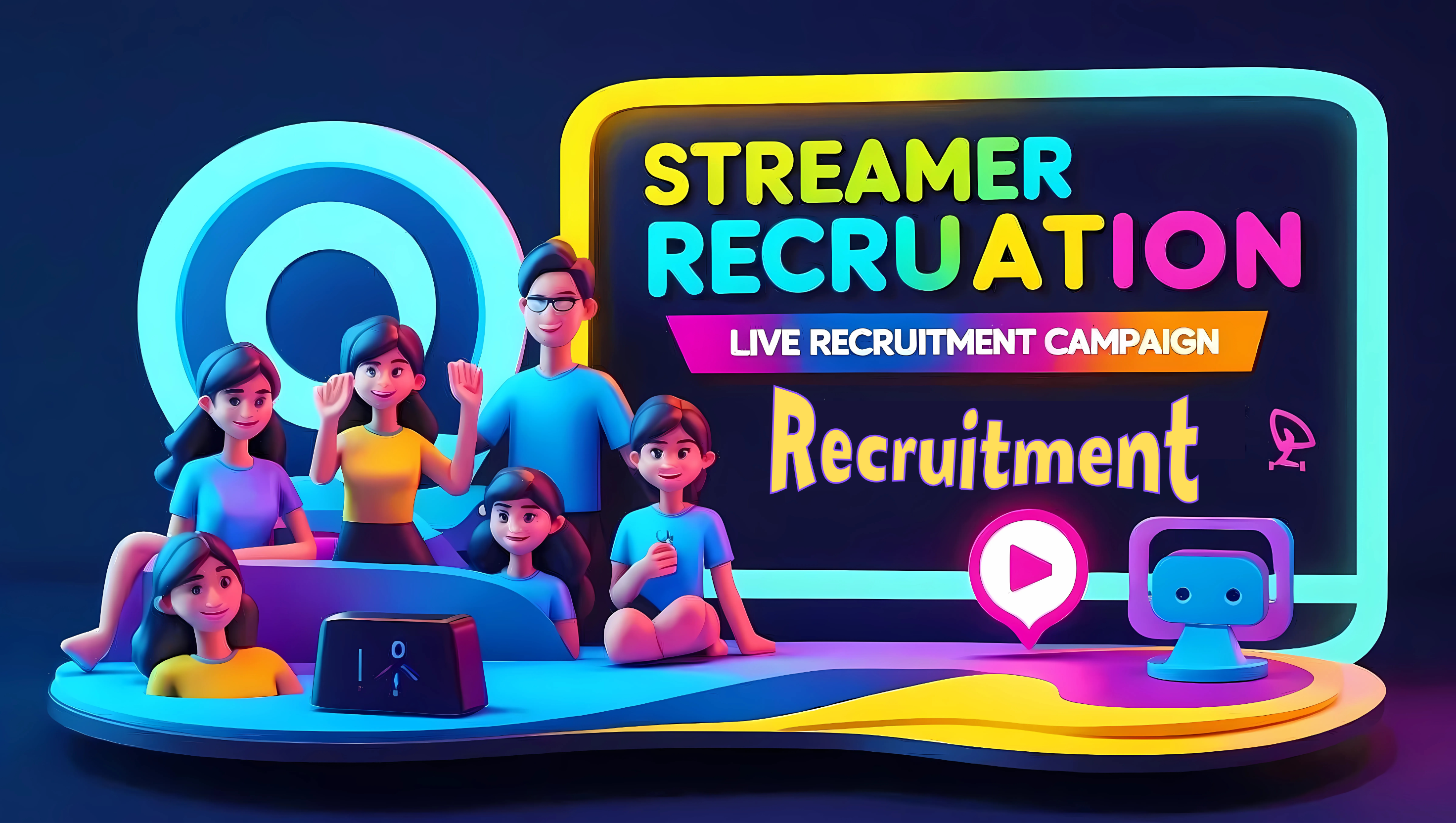 Chametwala App Interface