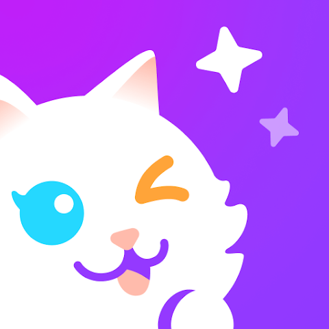 ChillChat Logo
