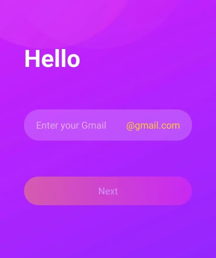 Step 4 Screenshot