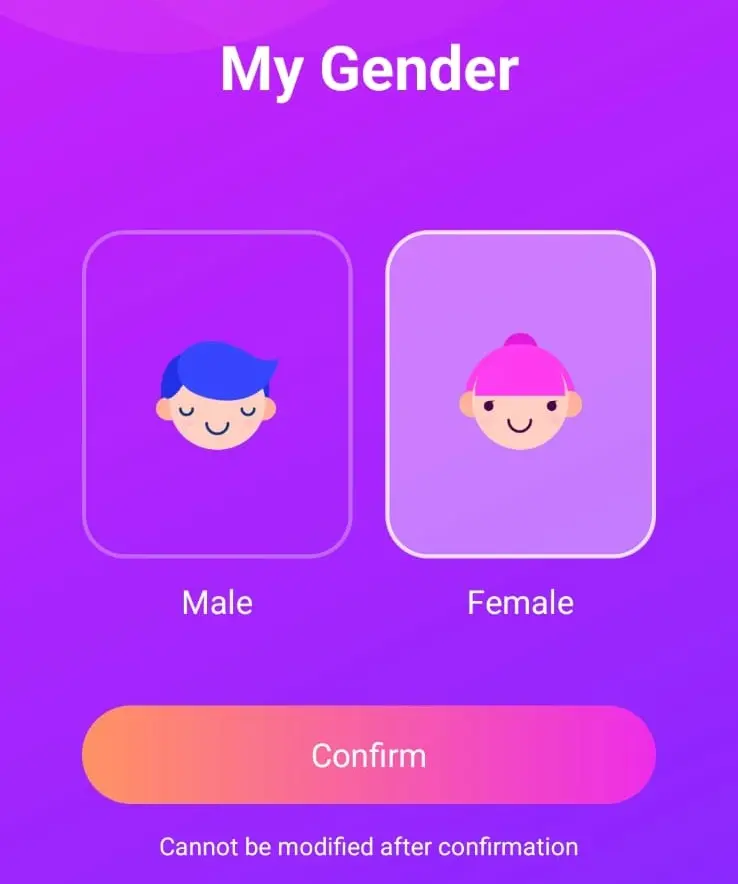 Step 5 Screenshot
