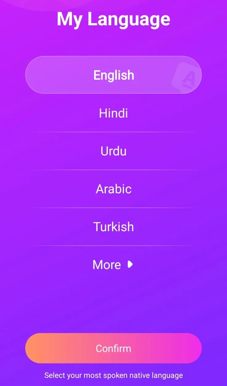 Step 6 Screenshot