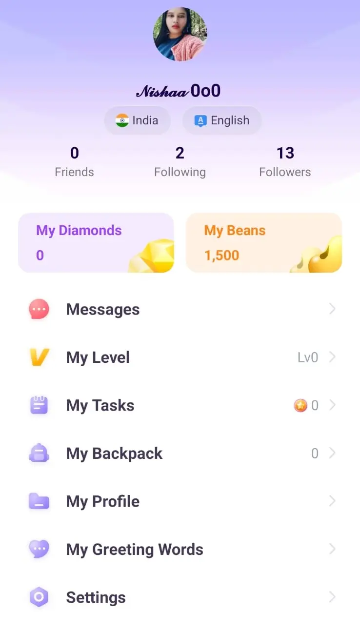 Step 7 Screenshot
