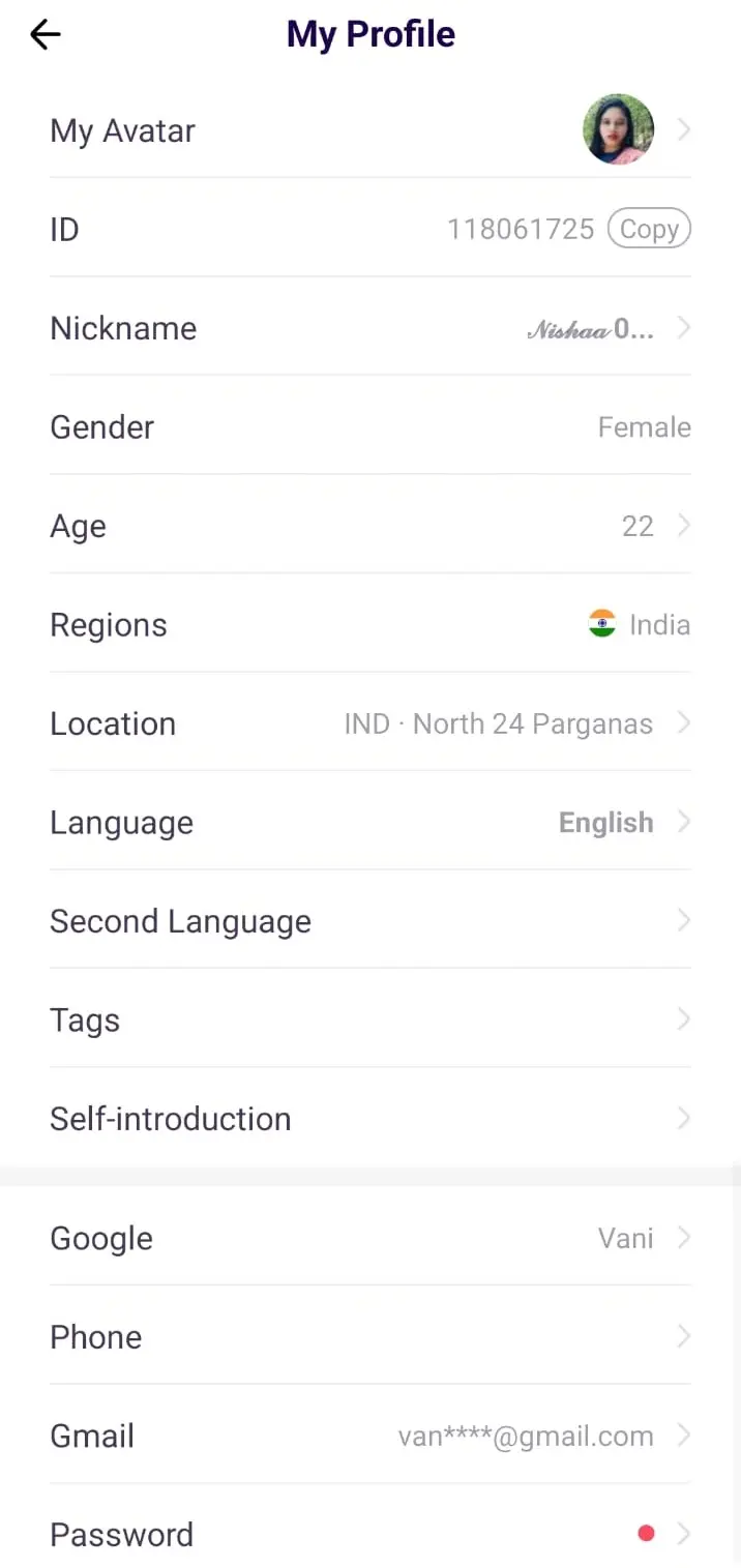 Step 8 Screenshot